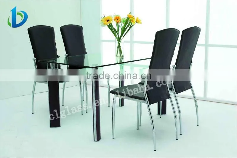 ,4,,6,8,10,12,mm Tempered glass with CCC and RoHS