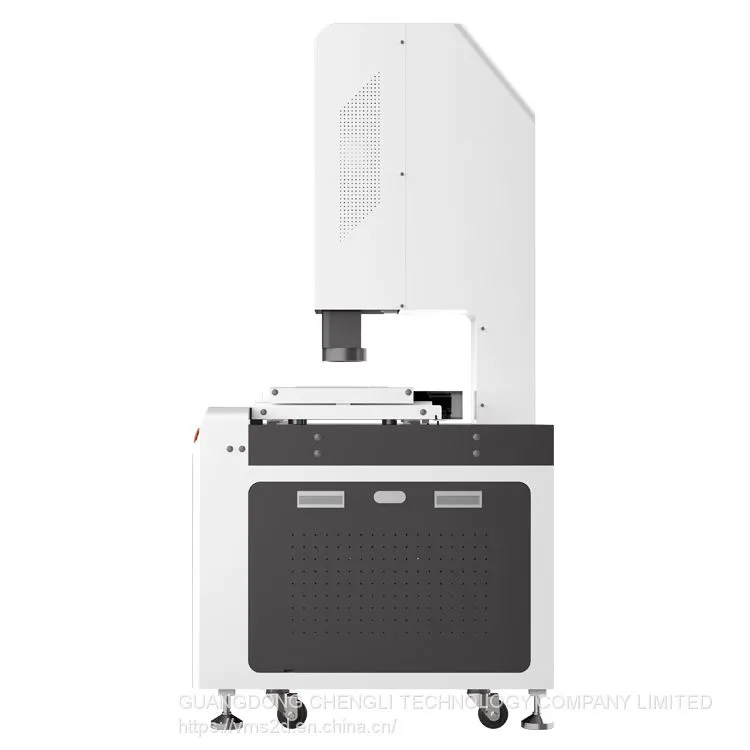 2022款FA系列03-750