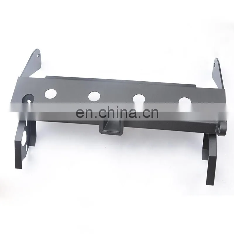 Car Front bumper for Suzuki Jimny Bull bar Auto Body Systems bumpers accessories