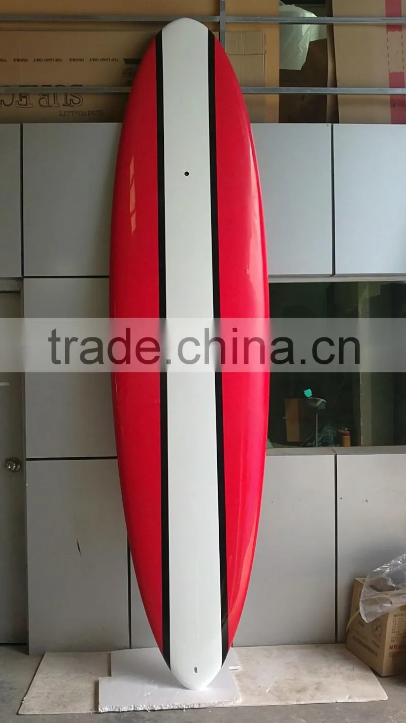 2017 new style surfboard durable light weight boards SUP stand up paddle boards hard board