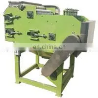 cashew nut boiler/High Quality Automatic Cashew Shelling Machine Price/Ce-approved Cashew Nut Peeling Machine
