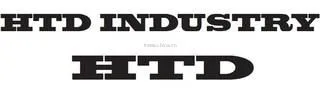 Cixi Tiantuo Electrical Co., Ltd.(HTD) company overview - view 1