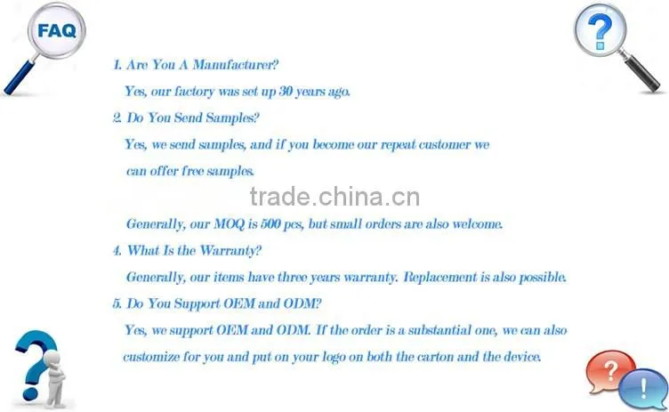 Non Mercury Wireless Intelligent Featured Multi Thermometer Braun Ear Forehead Object Food Temperature Indicator Digital Scanner