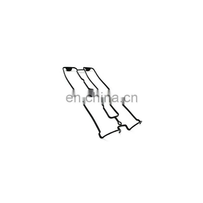 High dust holding capacity Various models Quality and quantity assured Engine Valve Cover 90501944 9050 1944 9050-1944 For Opel