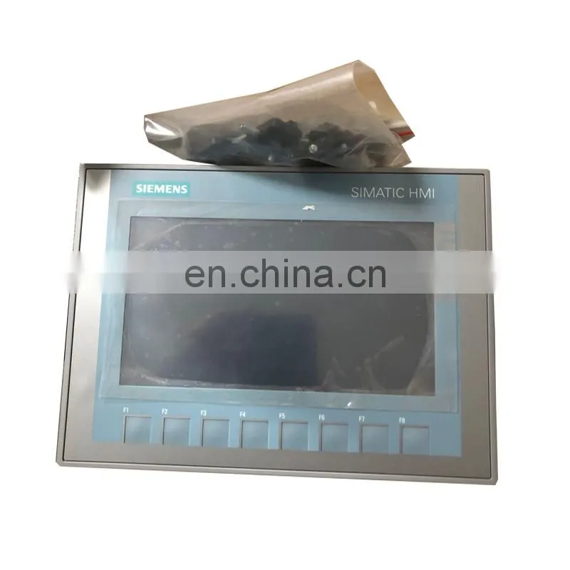 NEW original Siemens Touch screen siemens ktp 400 touch screan 6AV3017-1NE30-0AX0 6AV30171NE300AX0