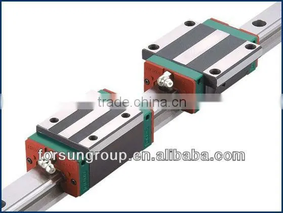 best selling !!! small cnc milling machine/small cnc mill/diy cnc parts