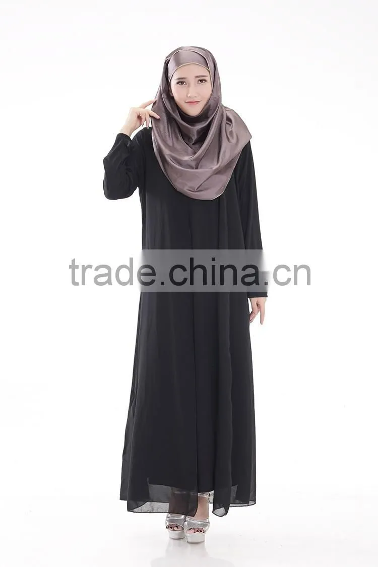Spring Casual Dress Sex Fashion Dress lady dress