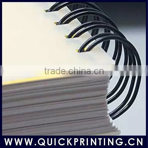 printing catalog /high quality catalog printing&professional catalog printing