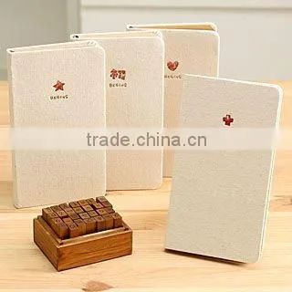 Hot Sale Classmate Notebook