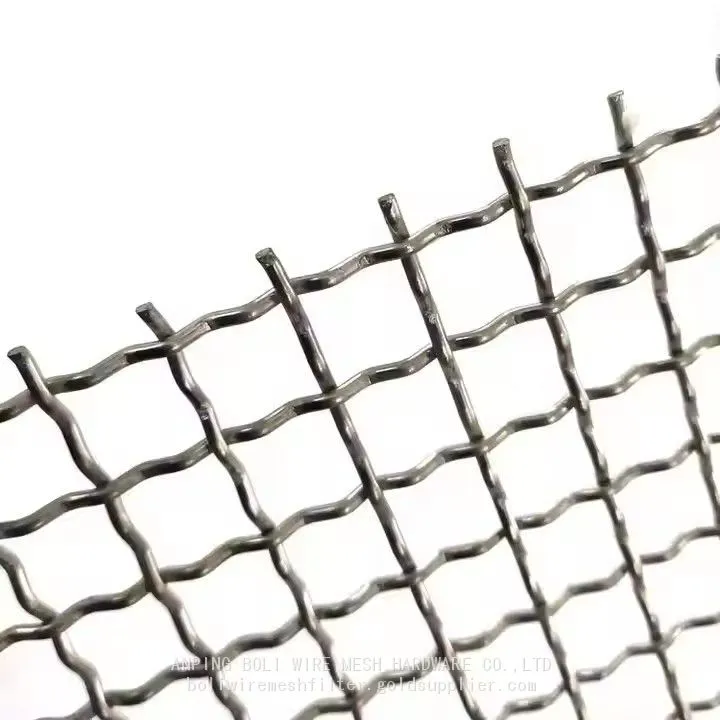 H2996c14fabd5400f9b42aa50bc2d3725P
