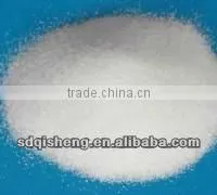 silicon carbide abrasive sand paper