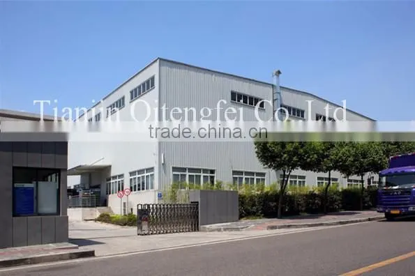China Small Size Aggregate Output 20m3 per hour Concrete Pump Manufacturer