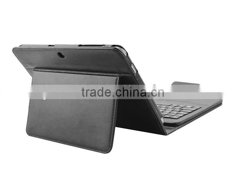 Keyboard case for Samsung Galaxy tab 2 10.1" P5100