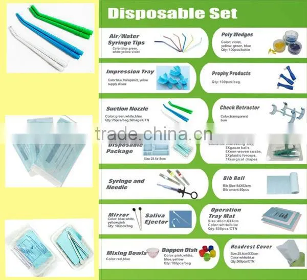 Plastic tray