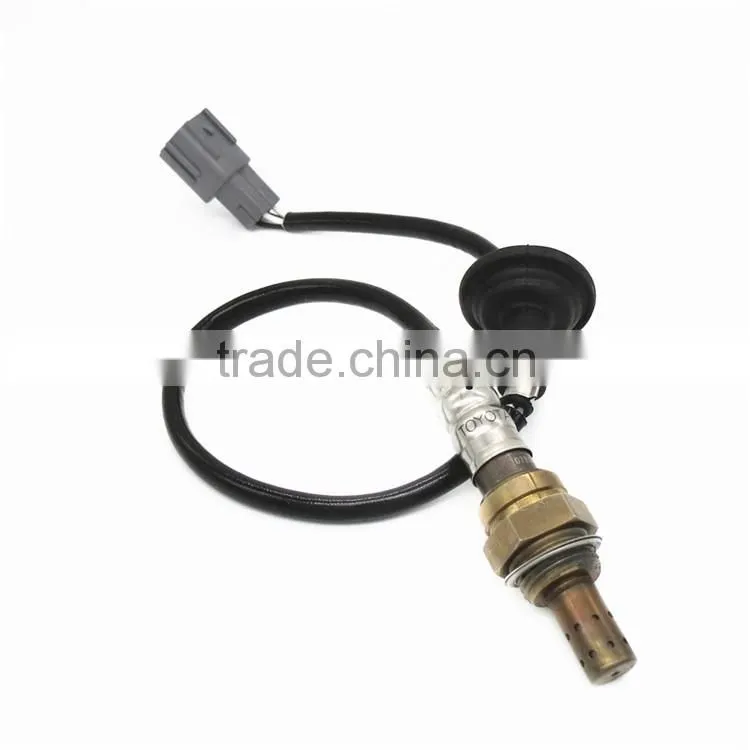 89465-52370 8946552370 Oxygen Sensor Air Fuel Ratio Sensor Lambda Sensor For Toyota Yaris Vios