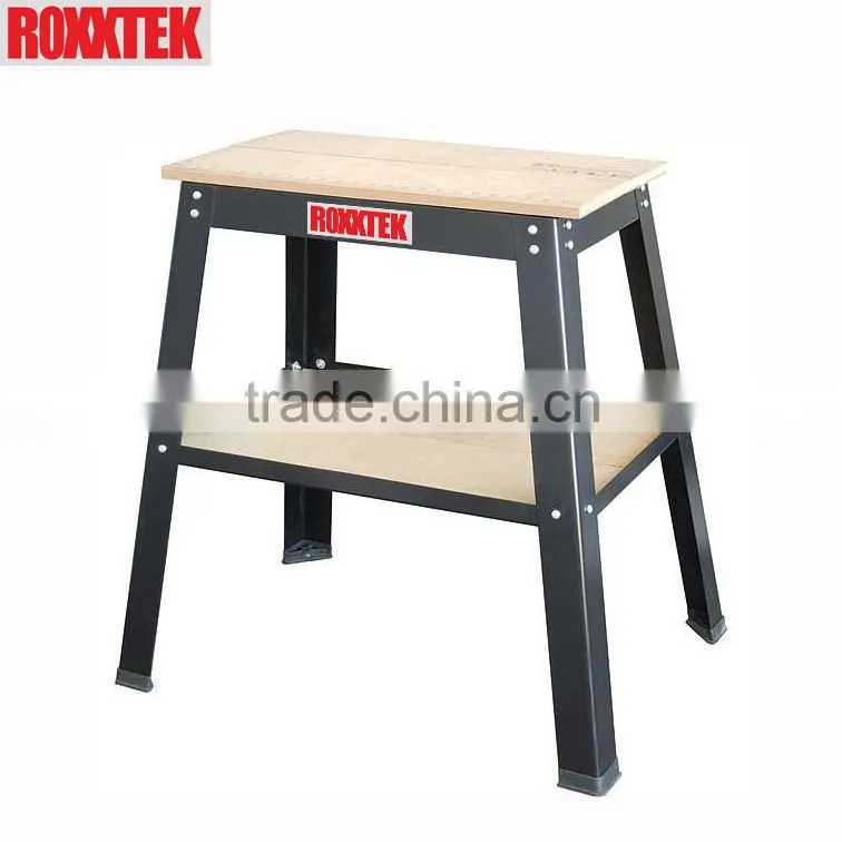 PD600 Panel Dolly