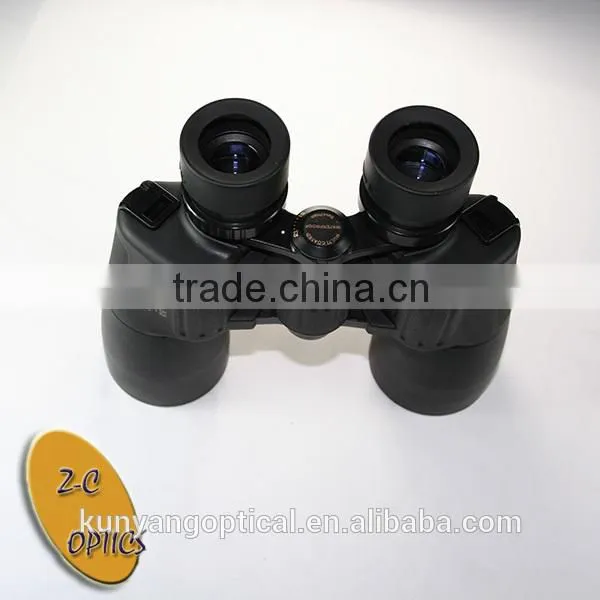 night view binocular 10-30x60 long range binoculars