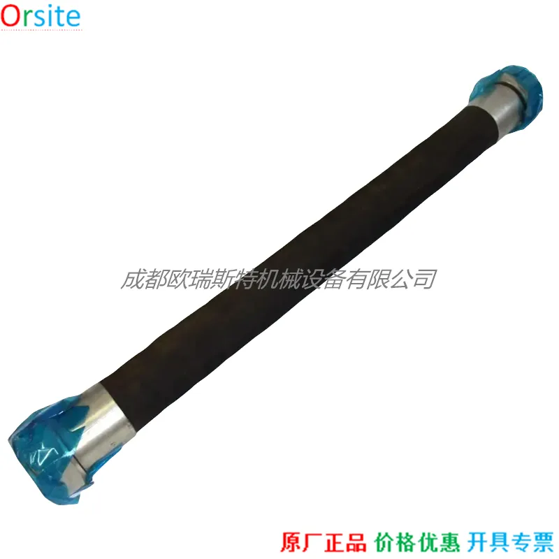 52b30f8097d071a8100cbb5462ed796d_H10227b615e5d4ea0ac999e50512800a0A