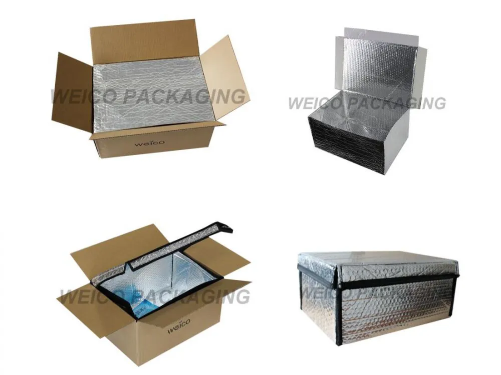 box liners.jpg