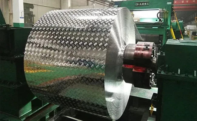 aluminium five bar tread plate.jpg