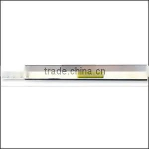 Popular Easy Cutting Knife