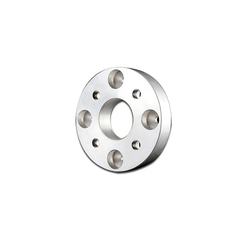 CNC Turning