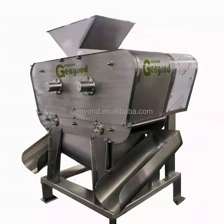 Industrial Complete Fruit Juice Making Processing Line Juice Extractor Machine Vegetable and Fruit Juicer Orange