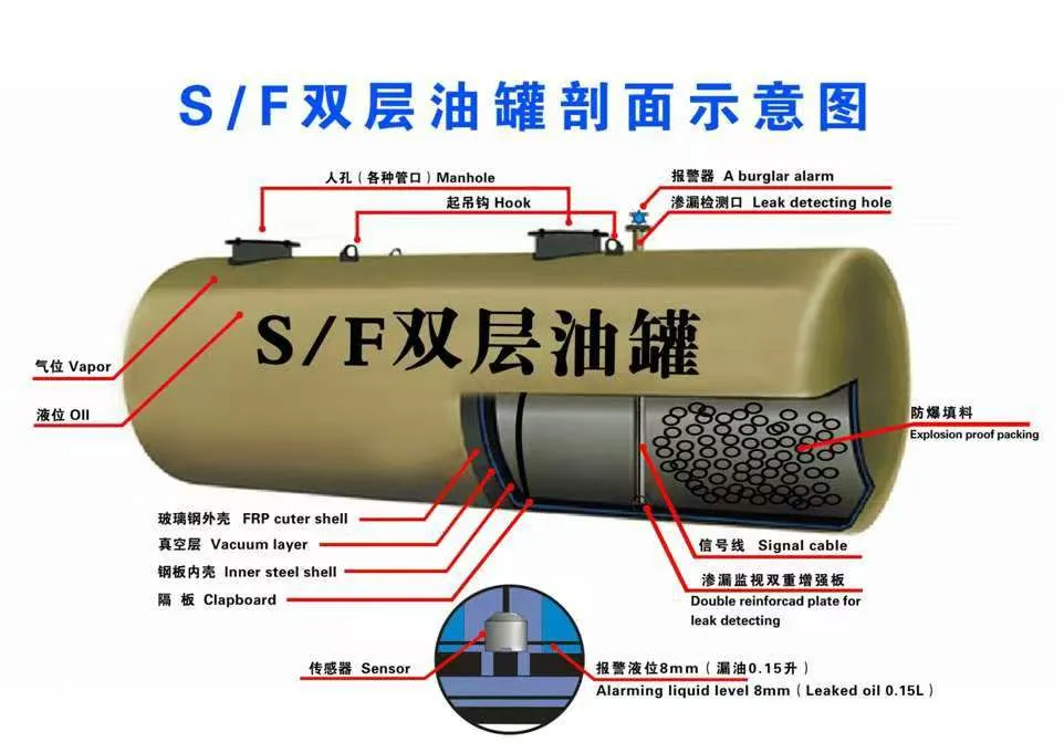 8dd3223318ec21a81ba8900c02a85b3d.jpg
