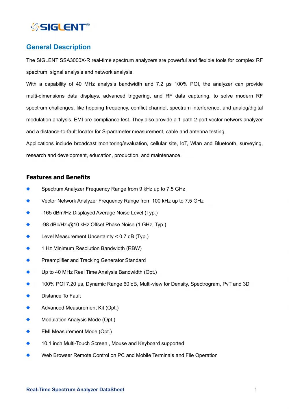 03SSA3000X-R_DataSheet_DS0703R_E02G__03