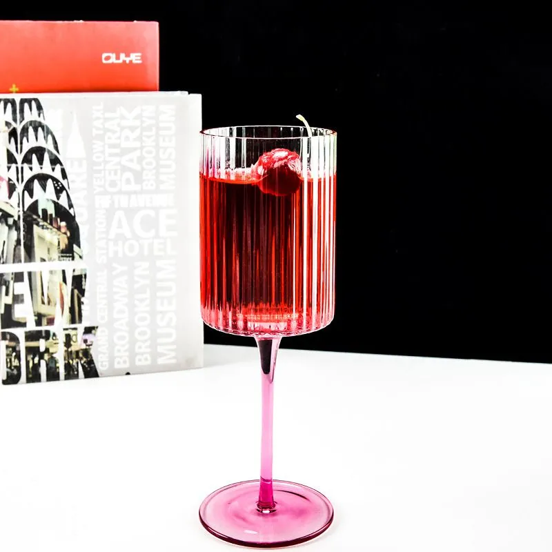HOMTE-GLASSWARE (9)