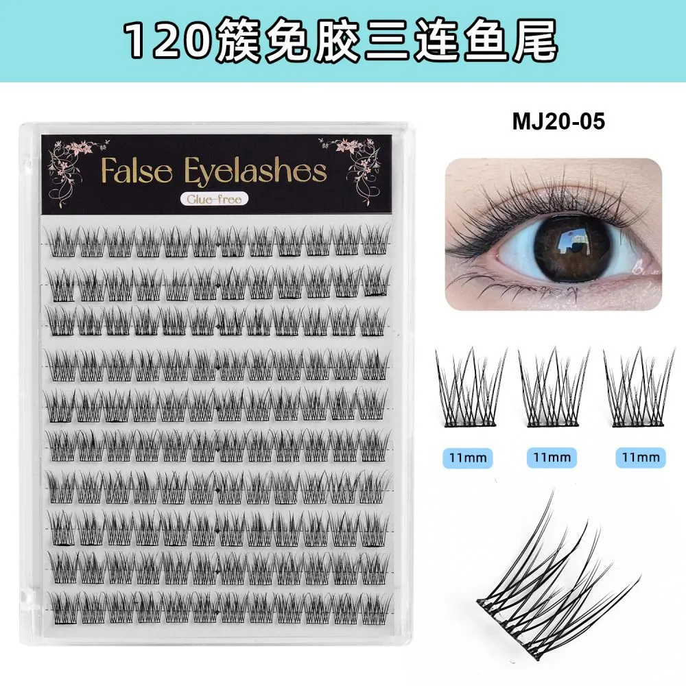 sku-28-MJ20-05(120簇三连鱼尾).jpg.webp