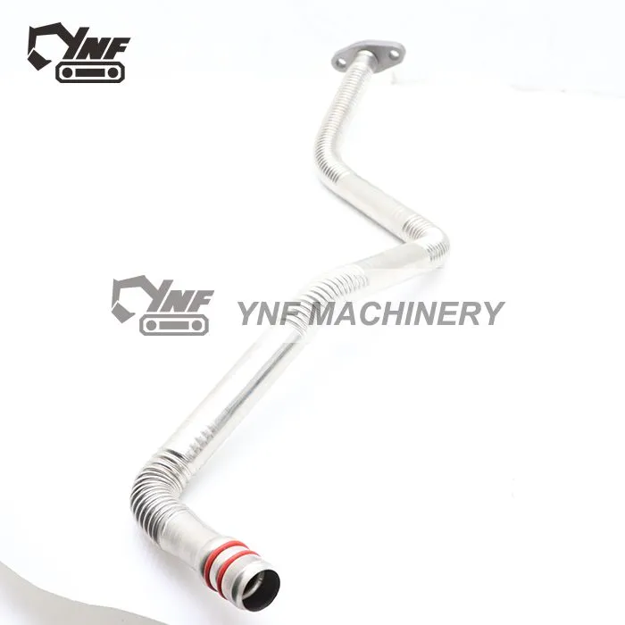 YNF17629 product image 4