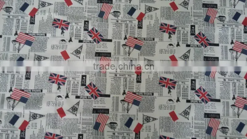 Best sales high quality fabric for sale