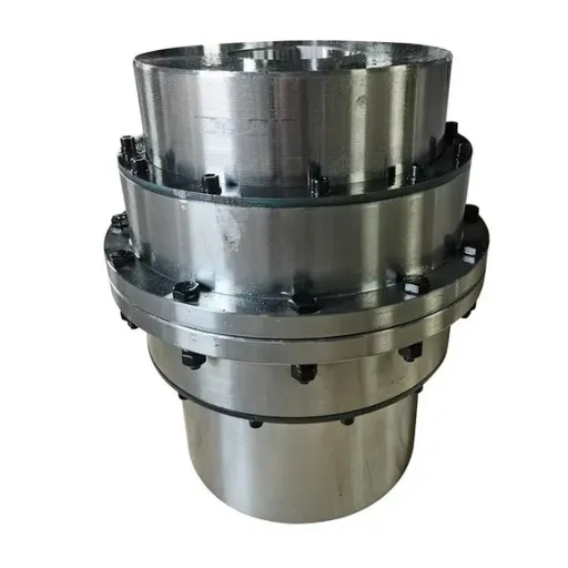 WGT drum gear coupling (1)