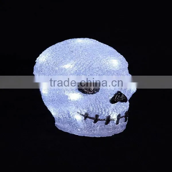 Top quality hotsell wholesale holiday solar lighting