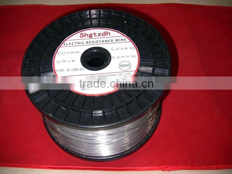 HIGH PURE 95% ZRO2 YTTRIUM YTTRIA STABILIZED ZIRCONIA BEAD BALL