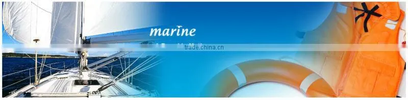 Stainless steel O ring round welded ring