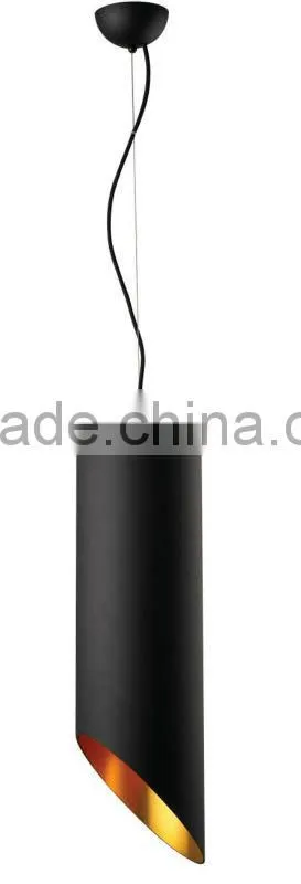 round pendant lamp