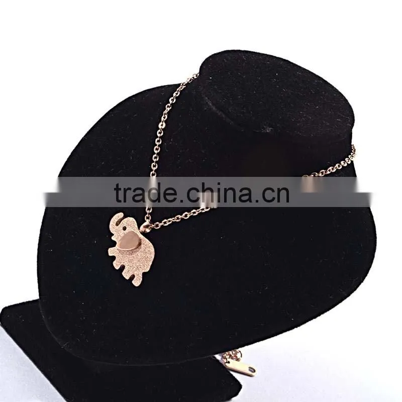 New Gold Chain Design For Men Cute Fashion Jewellery Necklace