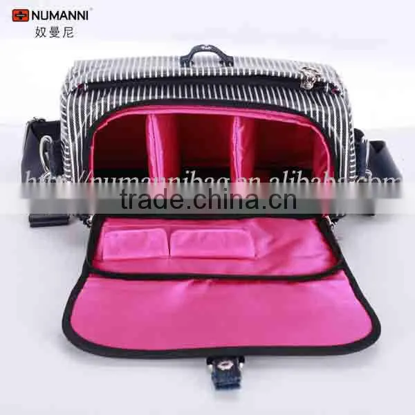 promotion water proof camera bag