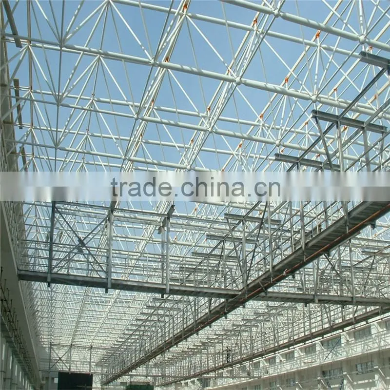 hot dip galvanized steel coil