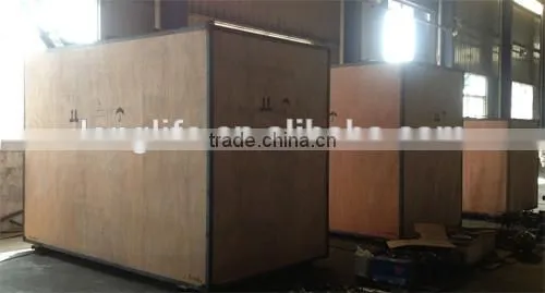 C62 series universal horizontal gap lathe machine cw6280e