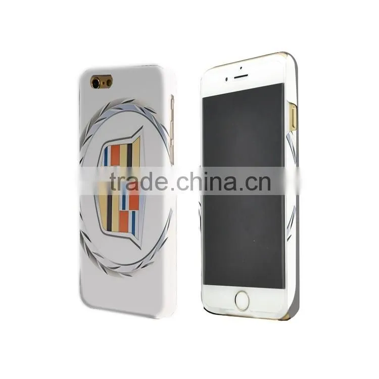 wholesale export serviceable pc case cover phone battery back cover