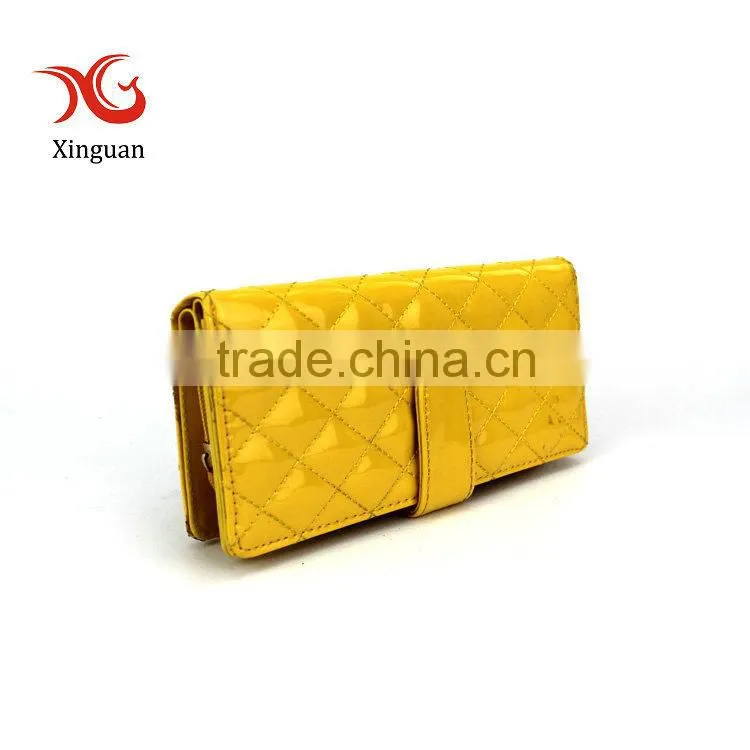 women purse