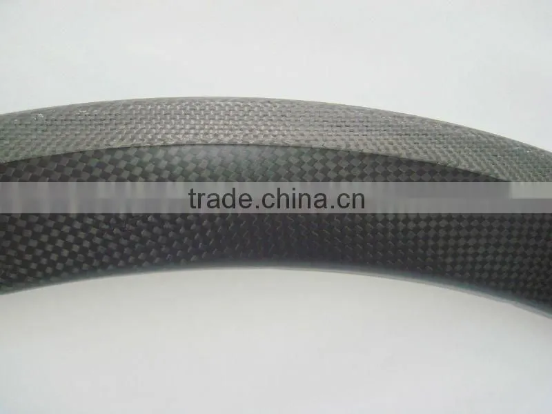 road bicycle wheels rims