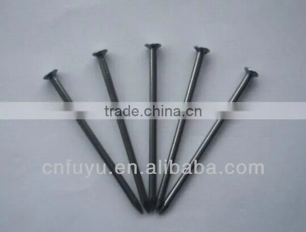 COMMON NAIL