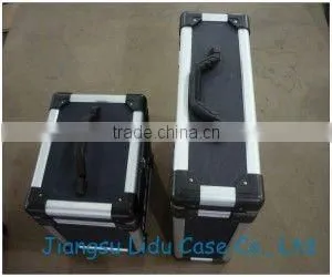 aluminum briefcase