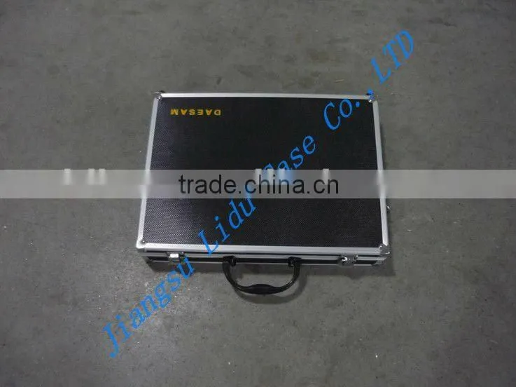 gift case