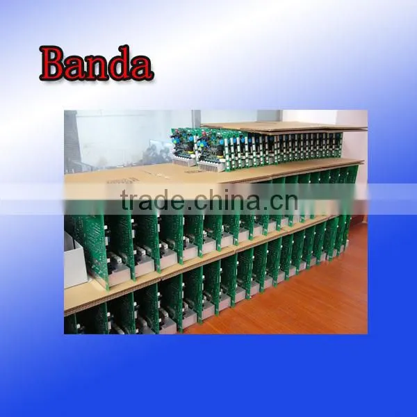 Elevator Parts Elevator Automatic Rescue Device Power, Lift ARD