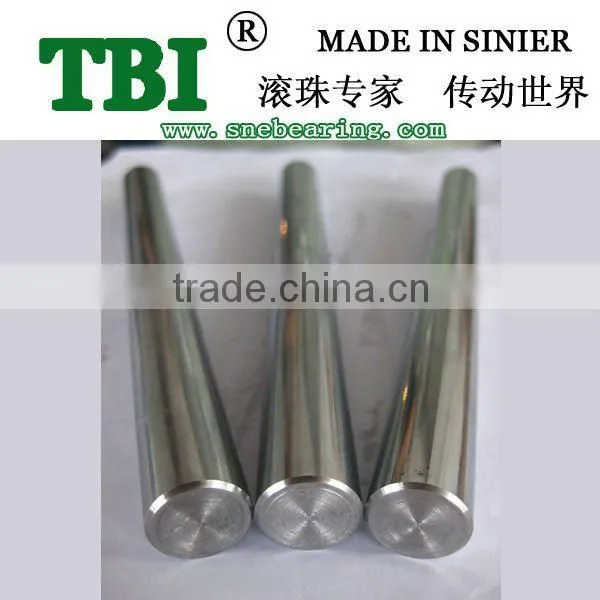 5mm shaft bearing